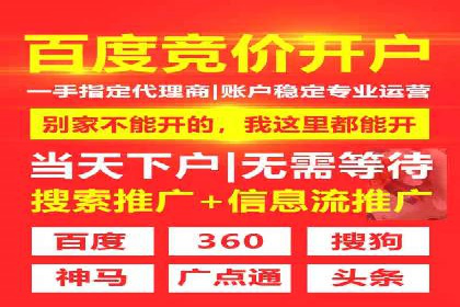 电影宣传的SEM推广策略：成功案例分享